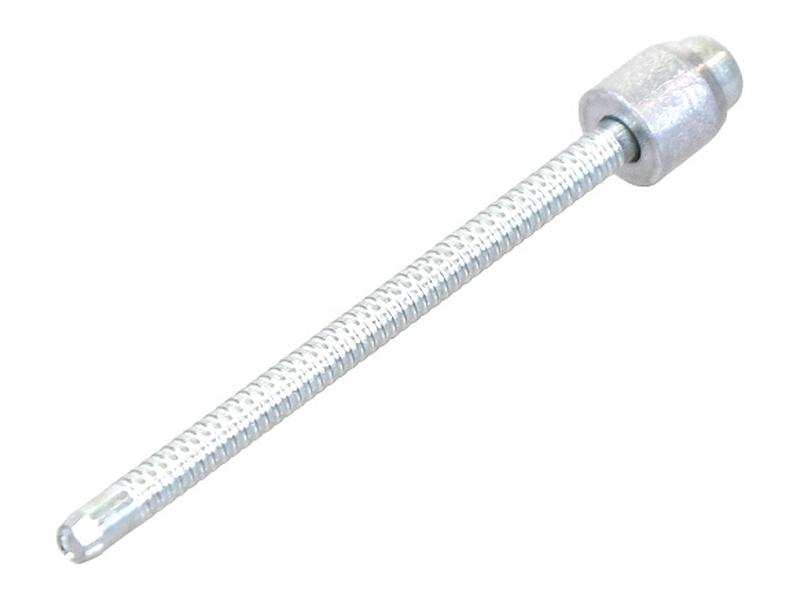Core PlugType Image 1