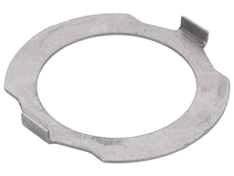 Lock washer Image 1