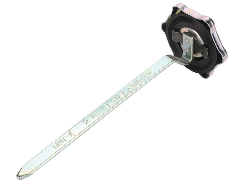 Dipstick Image 1
