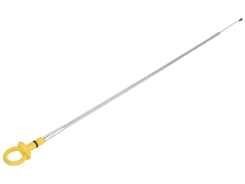 Dipstick Image 1