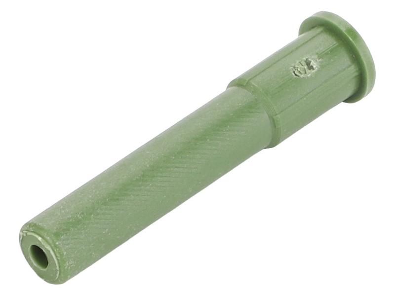 Olie-injector [MERKENKORTING] Afbeelding 1