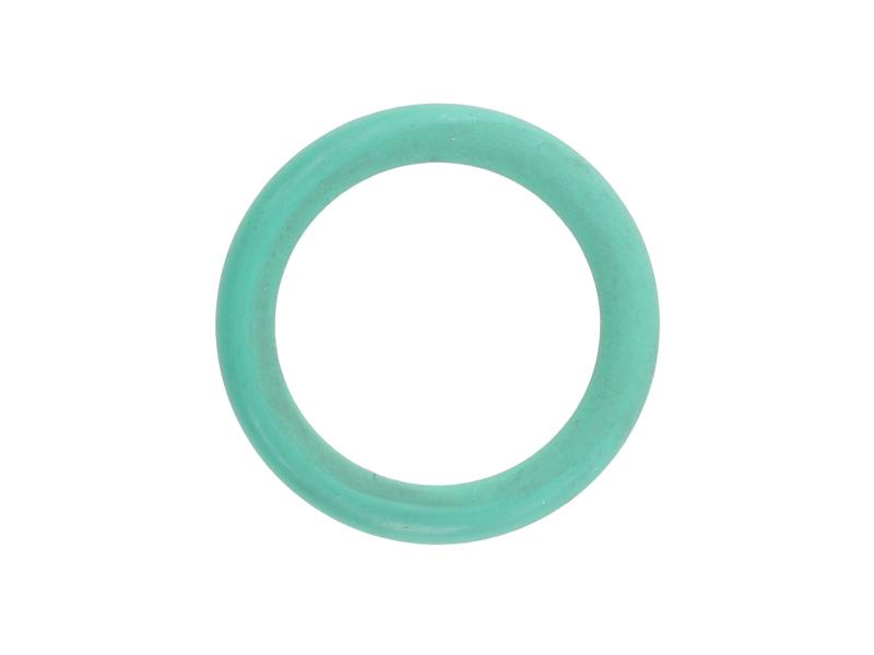 O-ring [MERKENKORTING] Afbeelding 1