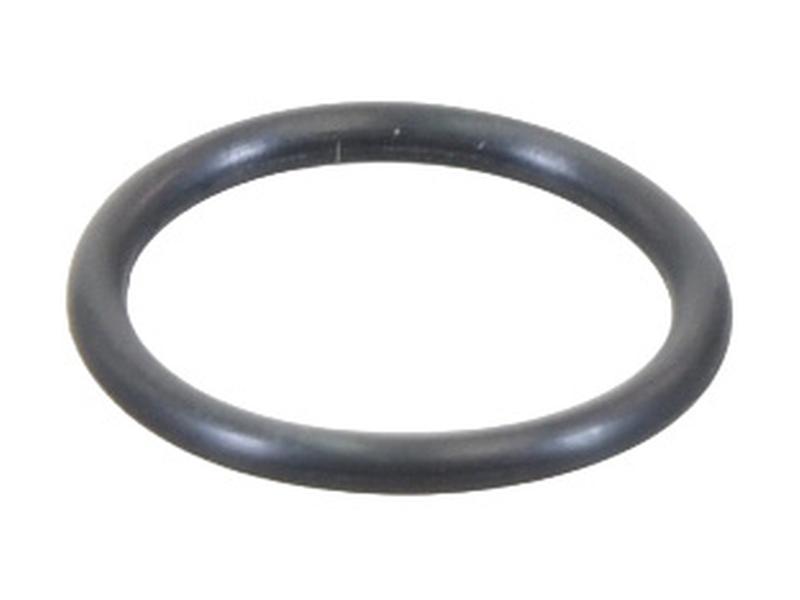 O Ring [BRANDSAVE] Image 1