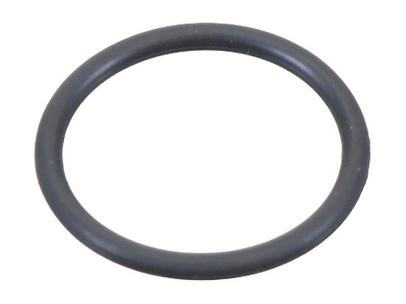 O-ring Bilde 1