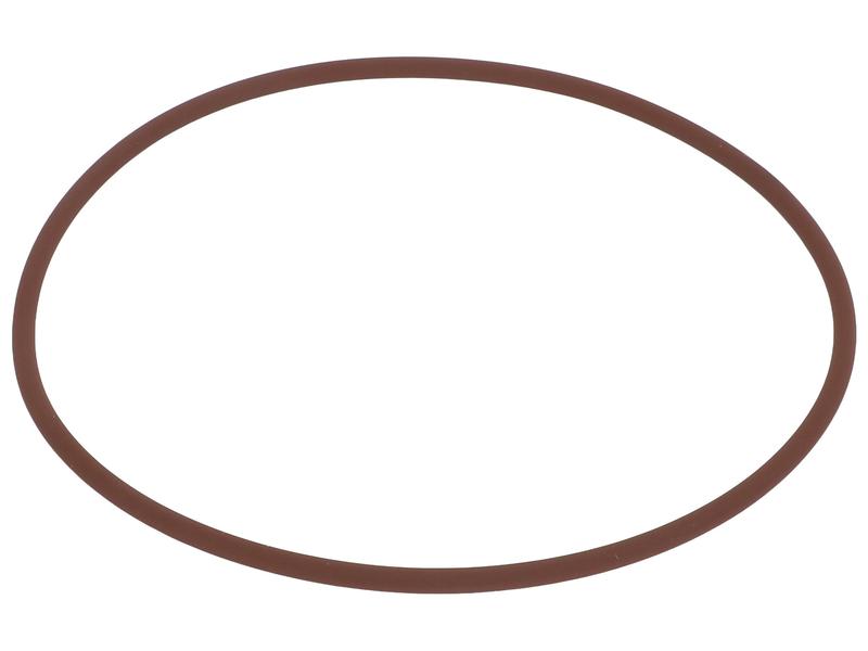 O Ring Image 1