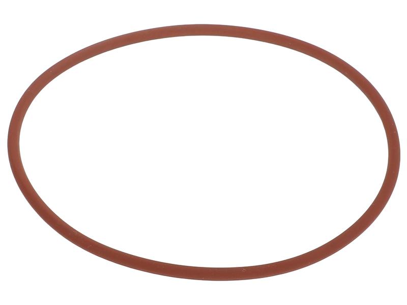 O Ring Image 1