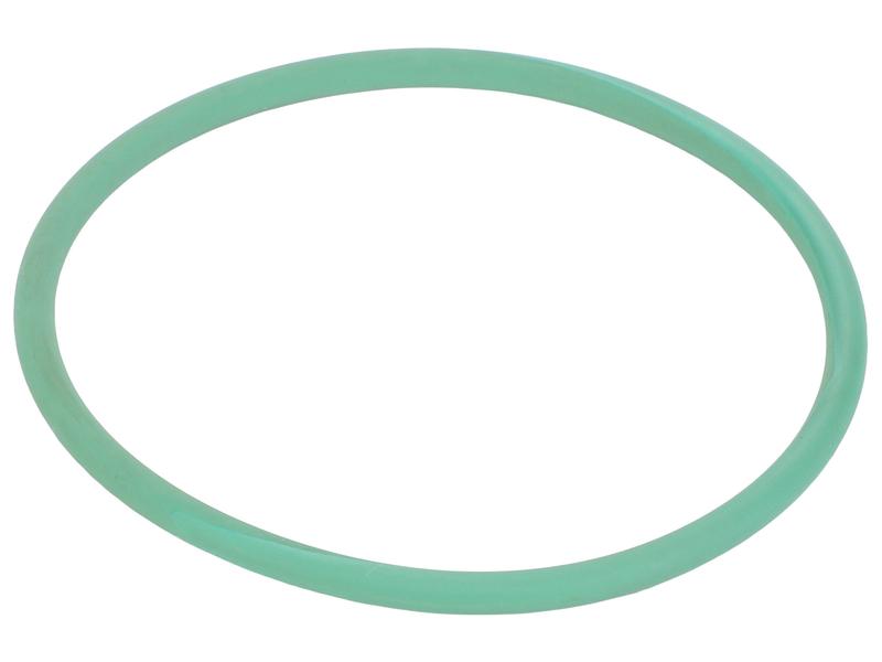 O Ring Image 1