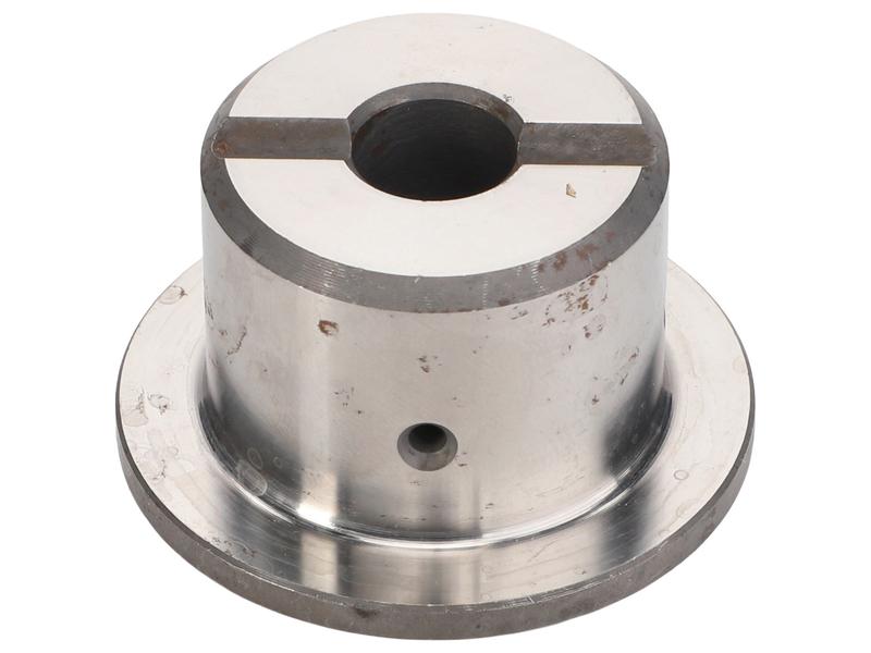 FPT-LOCK® Imagen 1