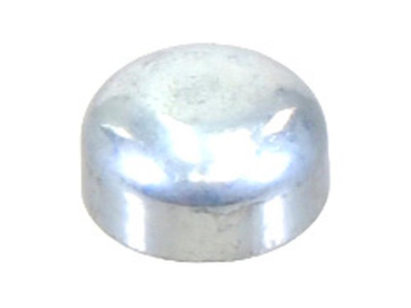 Pastille de dessablage cuvetteType Image 1
