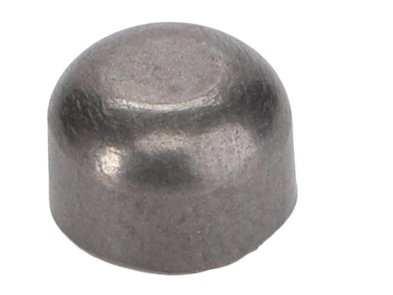 Ventildeckel-Stopfen [BRANDSAVE] Bild 1