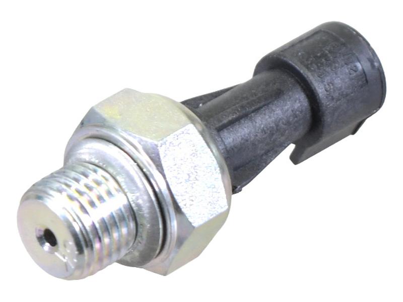 Oil Pressure Switch Image 1