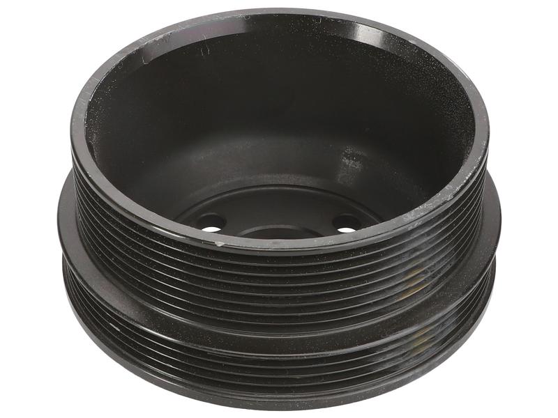 FPT Idler Pulley Image 1