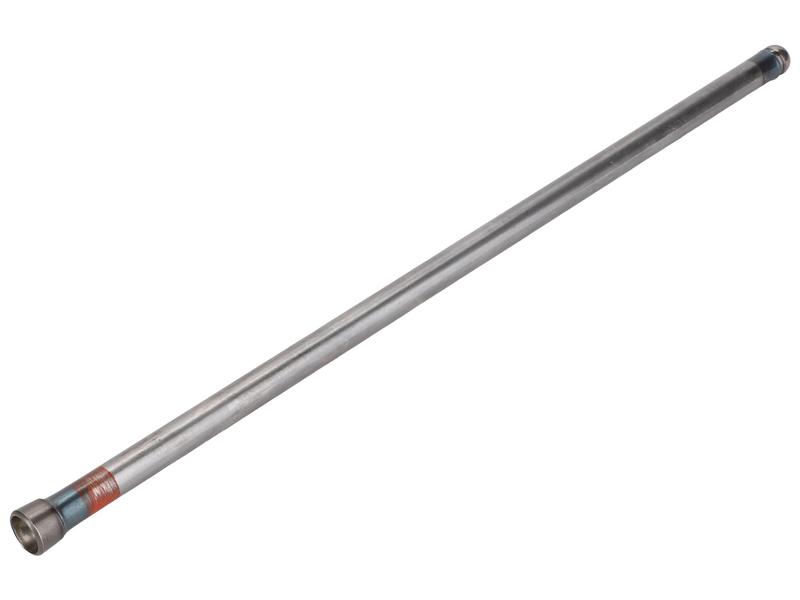 Push Rod Image 1