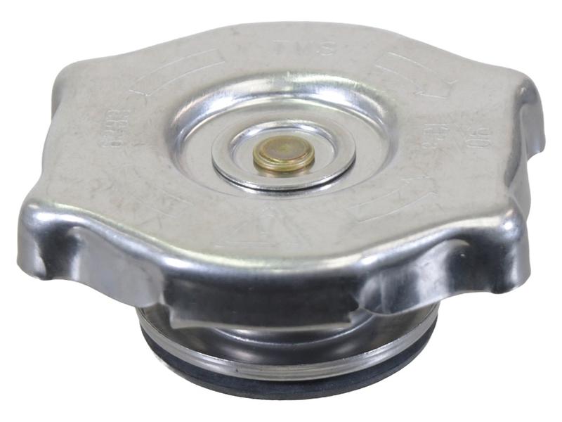 Kylarlock [BRANDSAVE] Bild 1
