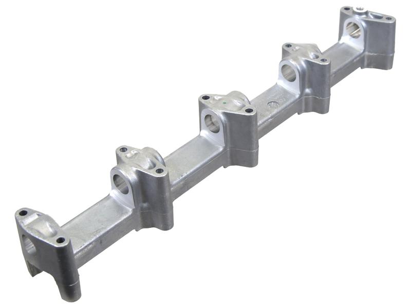 Rocker Bracket Image 1
