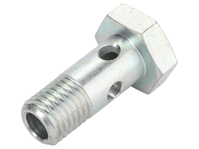 Tornillo Banjo Imagen 1