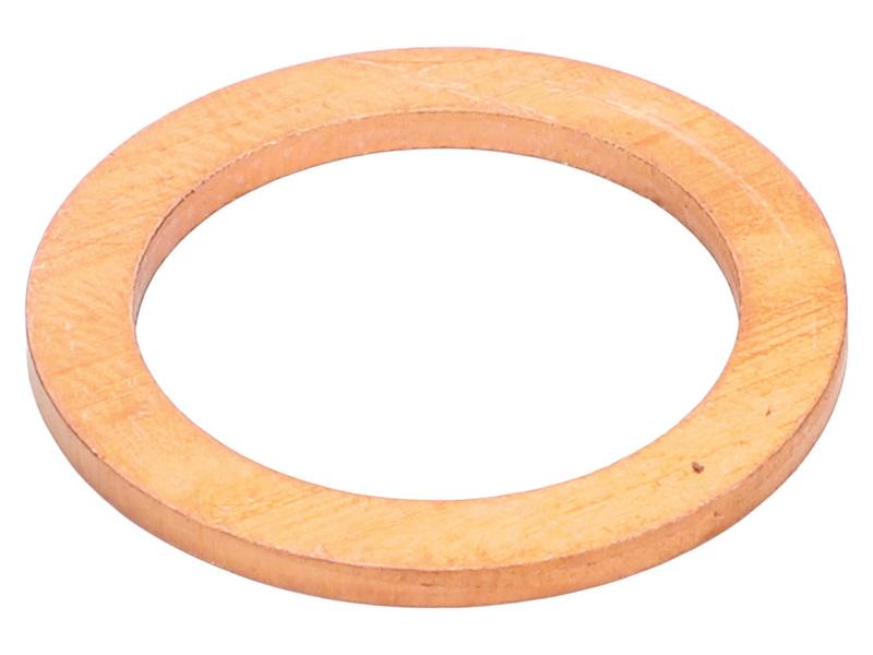 Washer Image 1