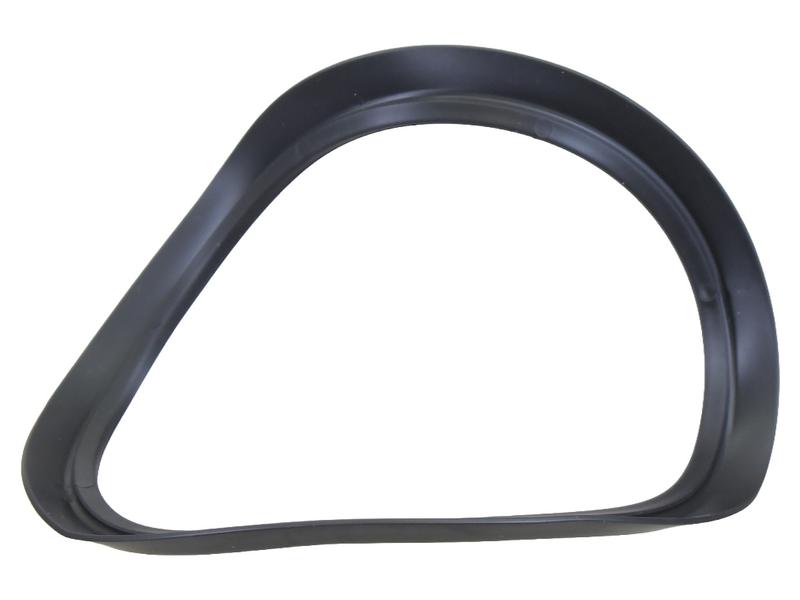 Gasket (Fits Image 1