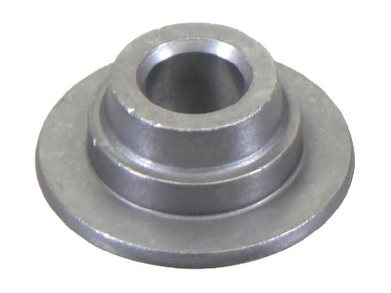 Valve Collet Image 1