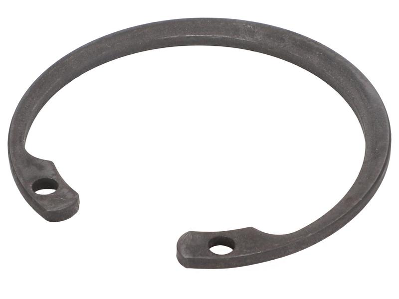 Lock washer Image 1