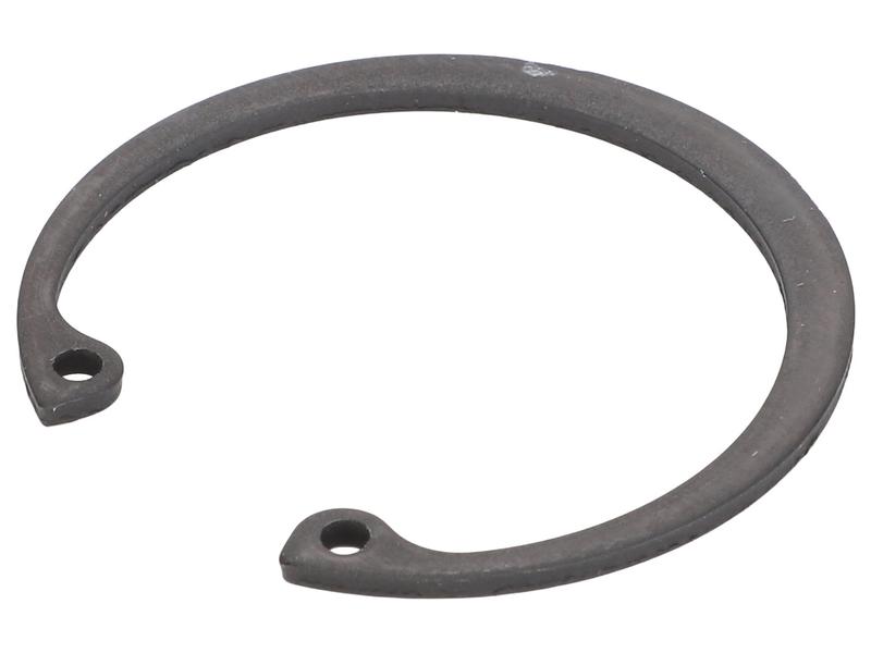 Lock washer Image 1