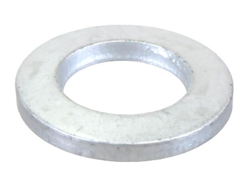 FPT-LOCK® Obraz 1