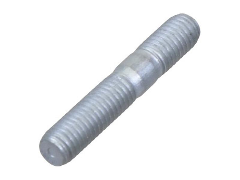 Goujon [BRANDSAVE] Image 1
