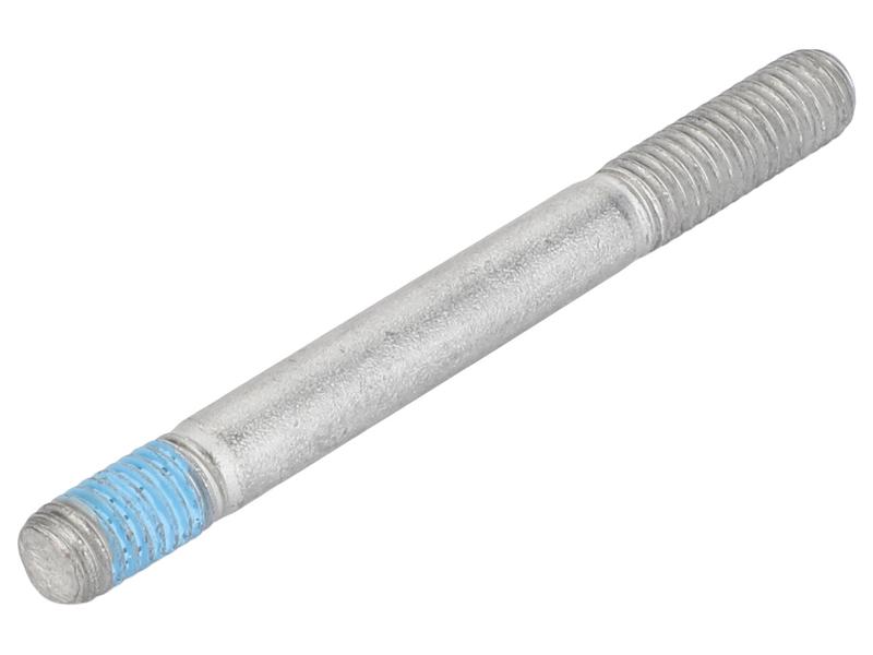 Fuel Injector Stud Image 1