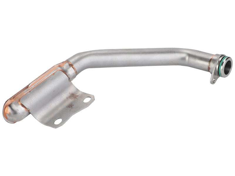 Engine Oil Pump Strainer Image 1