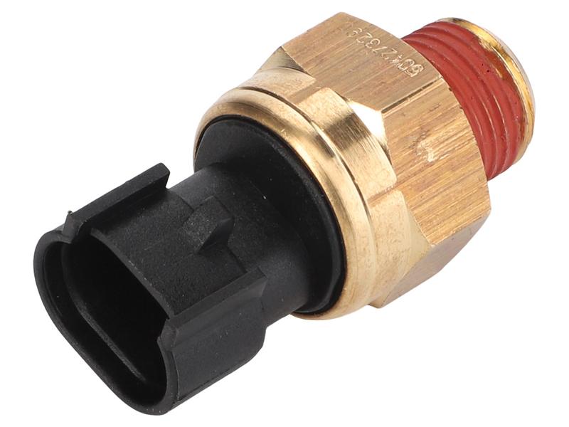 Sensor de temperatura Imagen 1