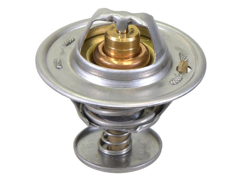 Thermostat [BRANDSAVE] Bild 1