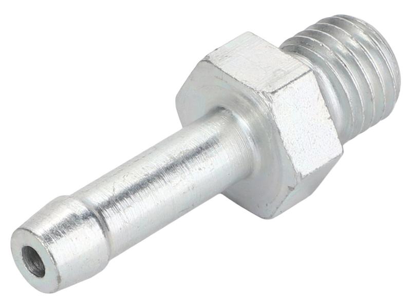 Fuel Pump Support Bilde 1