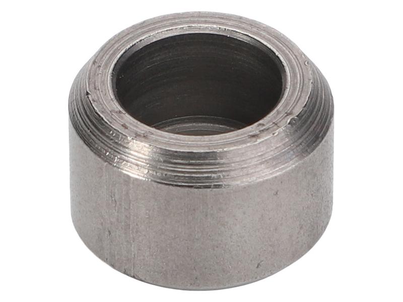 Valve Collet Image 1