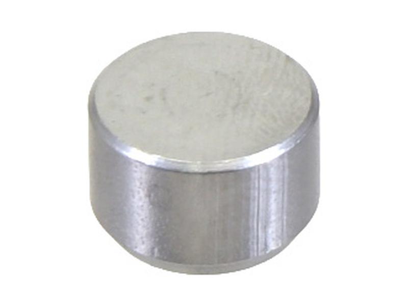 Valve Collet Image 1