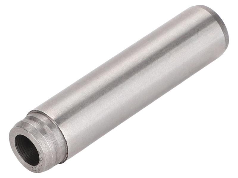Valve Guide Image 1