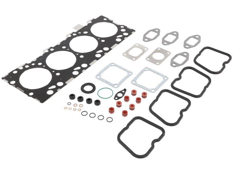 Top Gasket Set Image 1