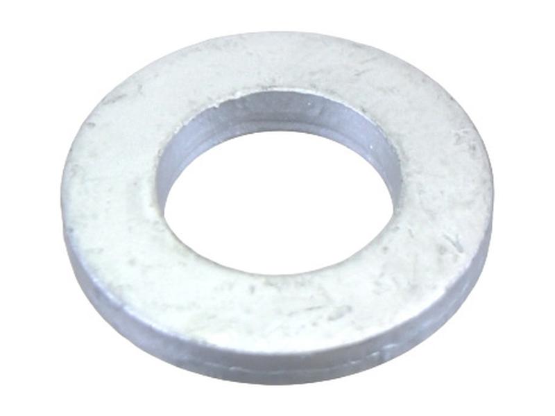 FPT-LOCK® Obraz 1