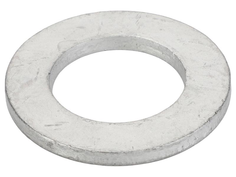 Lock washer Image 1