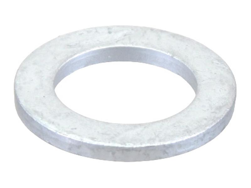 FPT-LOCK® Imagen 1