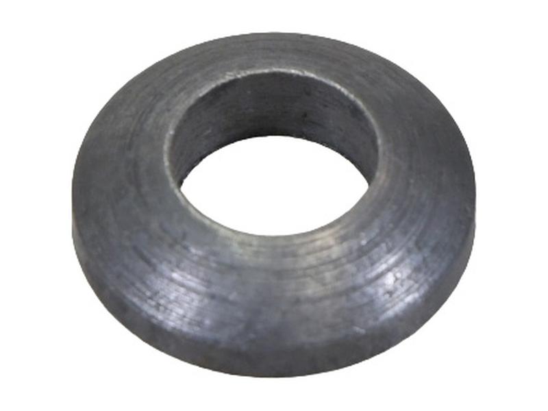 FPT-LOCK® Image 1
