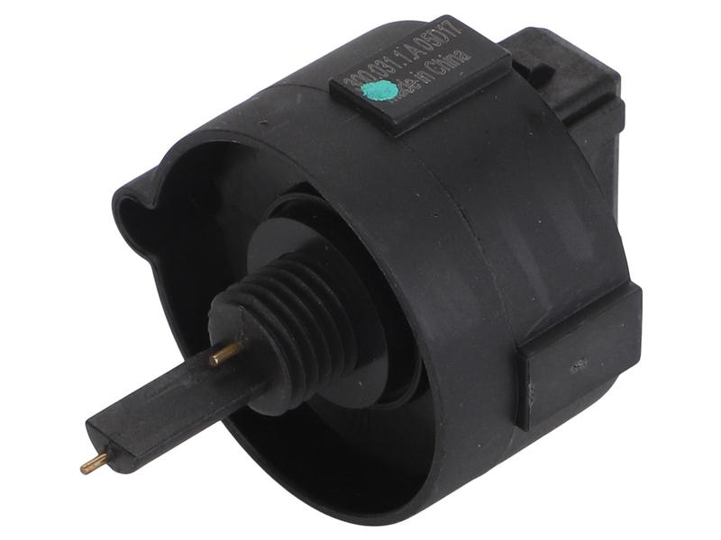 Sensor de presencia de agua en el combustible Imagen 1