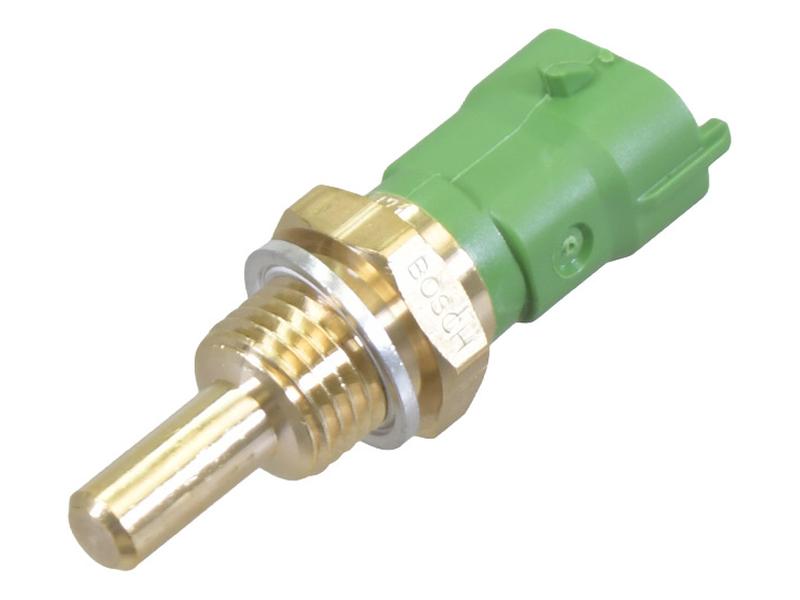Water Temperature Sensor Image 1