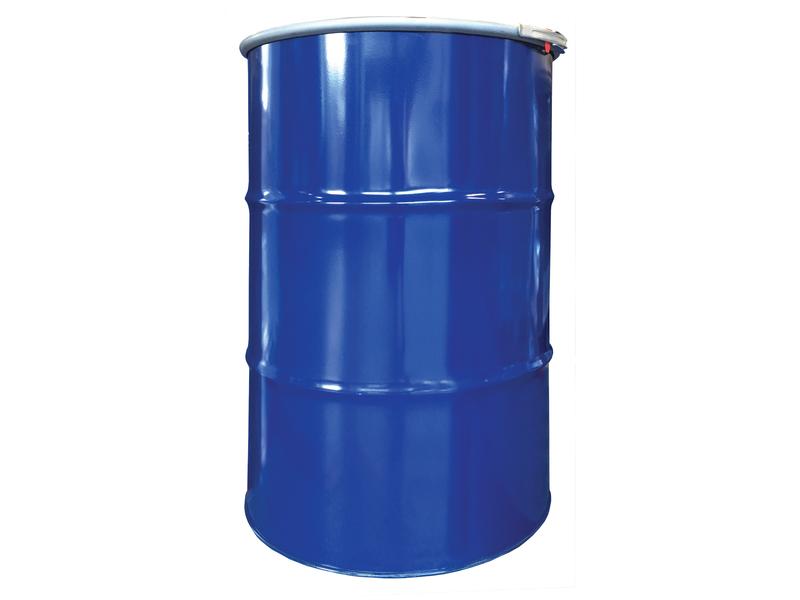 K42 EP Grease  180 kgs Image 1