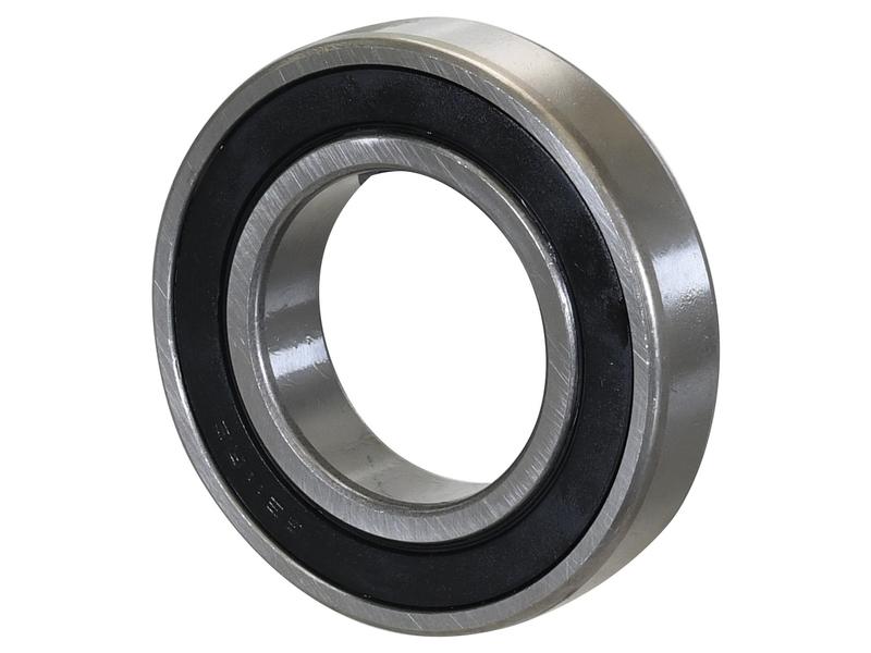 Sparex Rolamento (62112RS) Imagem 1