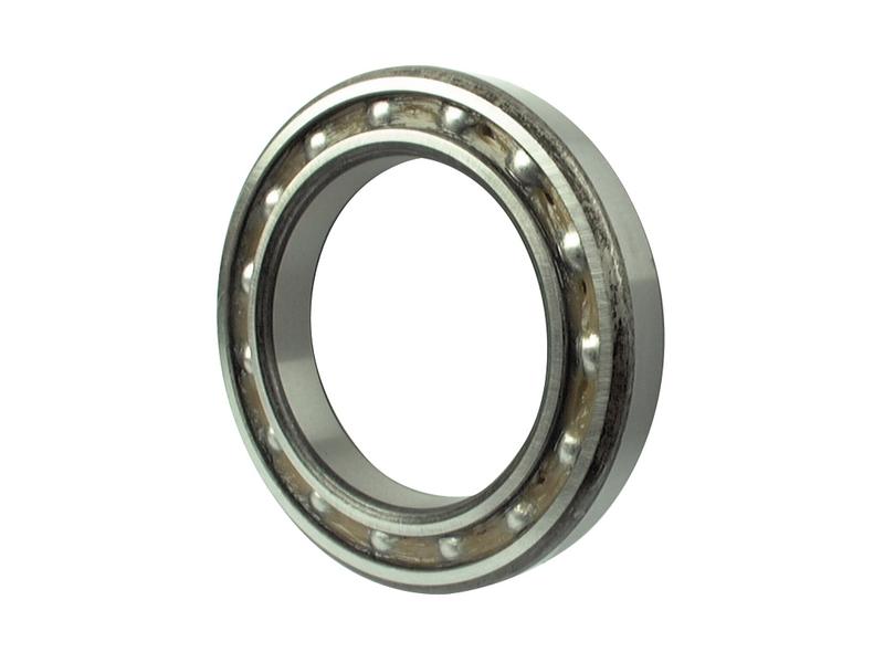 Sparex Deep Groove Ball Bearing (6306) Image 1