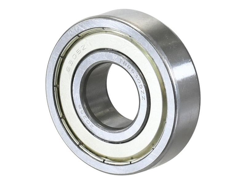 Sparex Rolamento (6305ZZ) Imagem 1