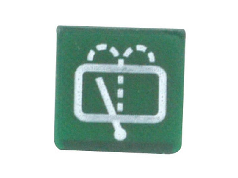 Symbol, Visker Bag