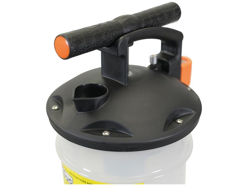 Fluid Extractor 6 5 Litres fluid-extractor-6-5-litres
