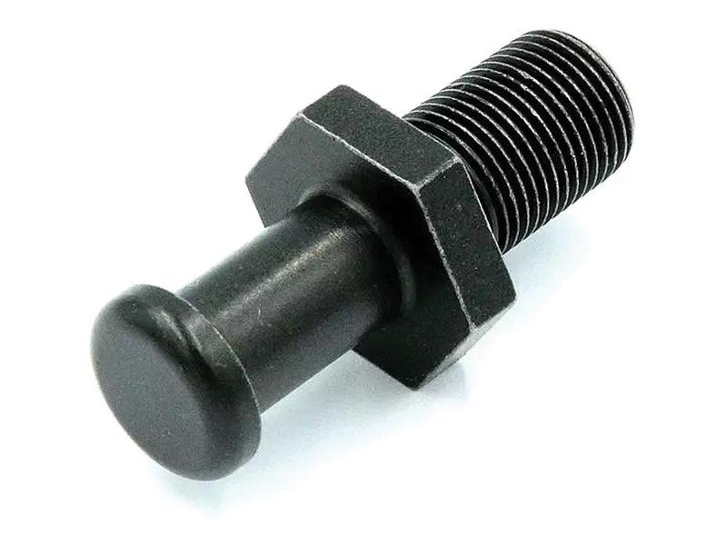 Door Latch Striker Imagen 1