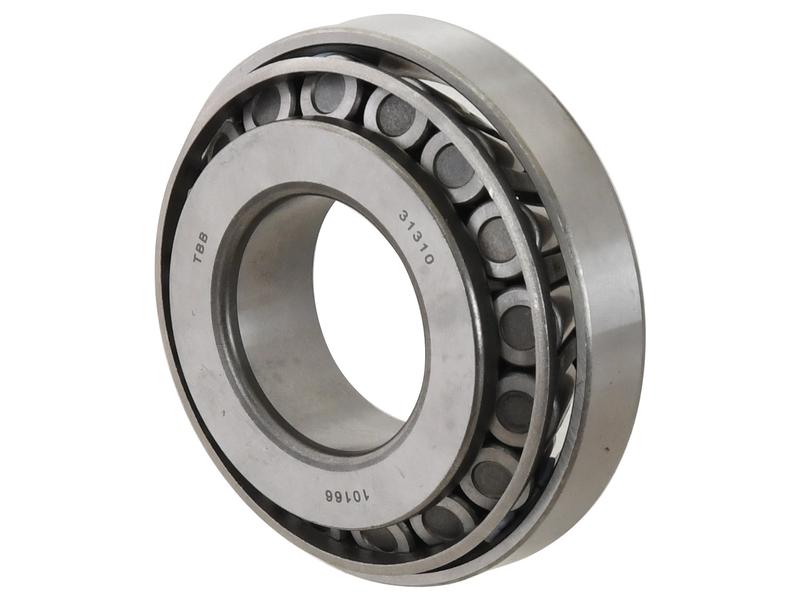 Sparex Taper Roller Bearing (31310)
